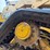 2021-caterpillar-299d3-xe-image-8