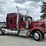 1995-kenworth-w900-image-5