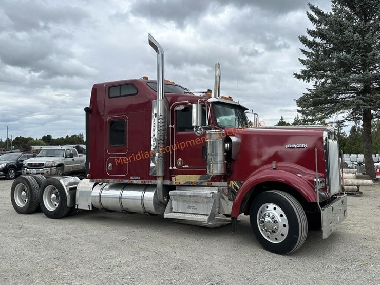 1995-kenworth-w900-image-5