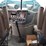 2016-freightliner-cascadia-125-image-58