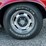 #1025-•-1967-pontiac-gto-image-35