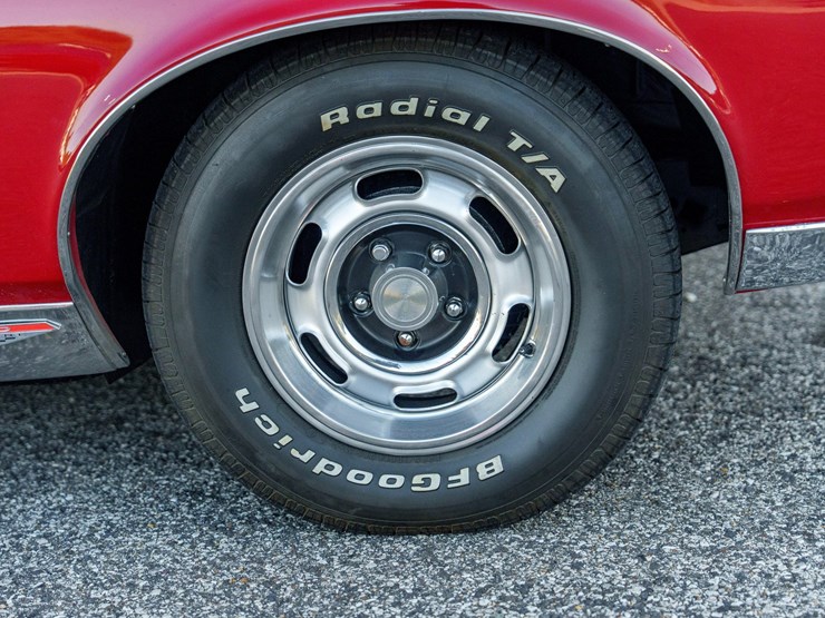 #1025-•-1967-pontiac-gto-image-35