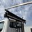 2019-freightliner-m2-t/a-roll-off-truck-image-25