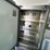 2010-mercedes-benz-sprinter-4500-image-34