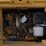 2019-caterpillar-308-cr-image-53