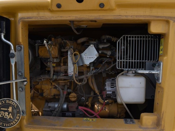 2019-caterpillar-308-cr-image-53