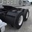 2009-freightliner-cascadia-125-image-20