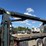 1993-ford-l8000-image-20