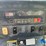 2000-john-deere-2000-image-13