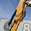 2019-caterpillar-308-cr-image-29