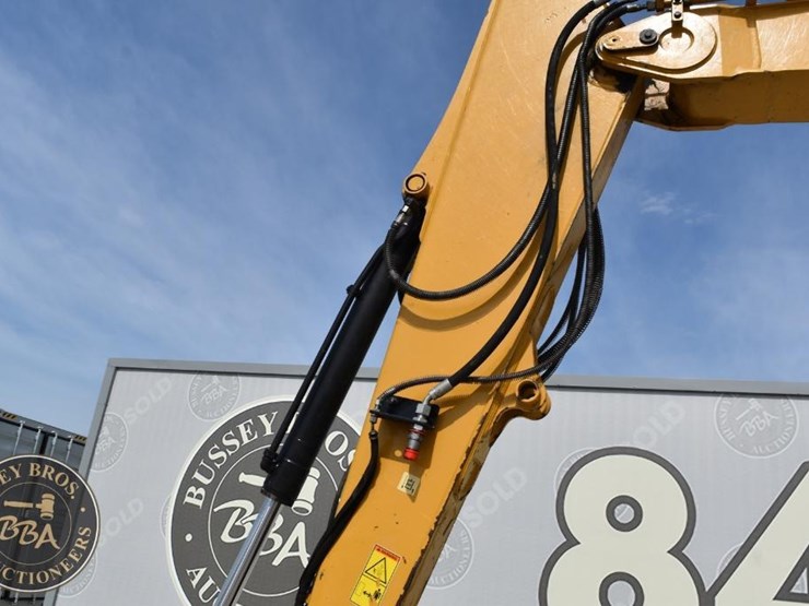 2019-caterpillar-308-cr-image-29