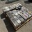 #10516-•-lot-of-10w30-oil-inv#10516-image-1