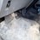 2018-ford-f150-xlt-image-25