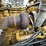 1995-kenworth-w900-image-43