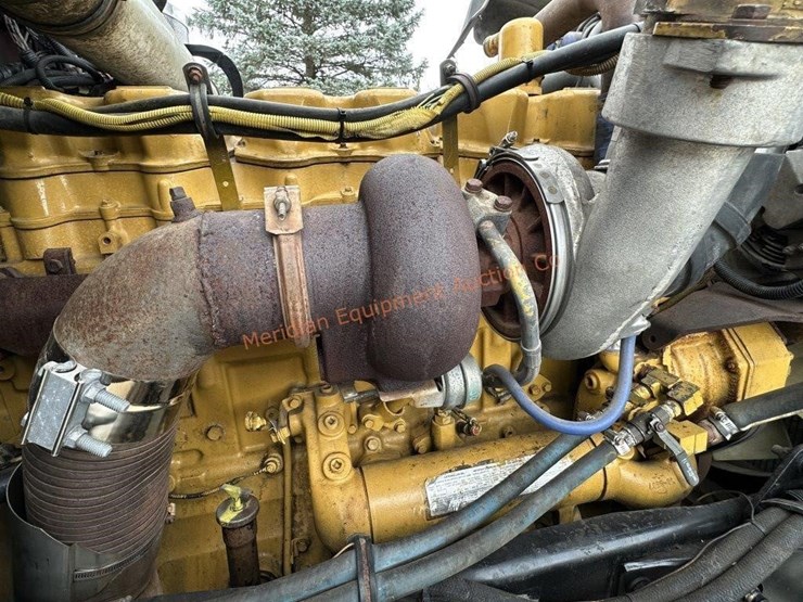 1995-kenworth-w900-image-43