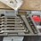 craftsman-metric-combination-wrench-set-and-screwdriver-set-image-4