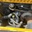 2003-new-holland-ls170-image-23
