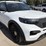 2020-ford-explorer-image-2