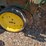 john-deere-7100-image-34