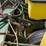 john-deere-7100-image-17