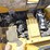 komatsu-pc138us-lc-image-31