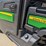2019-john-deere-gator-image-18