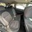 2008-nissan-rogue-s-image-21