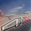 2018-ford-f150-xlt-image-79