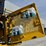 2018-komatsu-d51pxi-24-image-43
