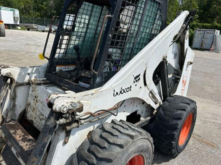 1996-bobcat-873-image-36
