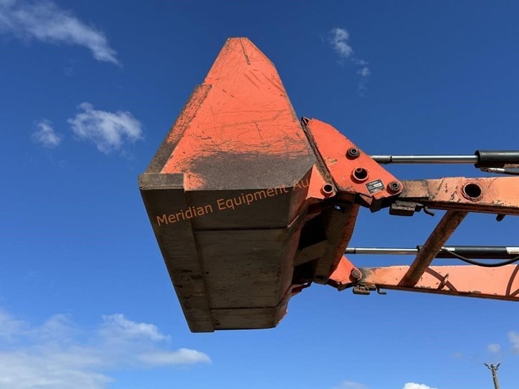 kubota-m4500-image-21