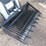 wildcat-80"-skid-steer-skeleton-tooth-bucket-image-4