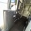 2010-mercedes-benz-sprinter-4500-image-36