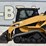 2004-caterpillar-257b-image-3