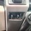 2017-ford-f550-xl-image-16