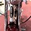 #1080-•-offered-at-no-reserve-|-1949-whizzer-schwinn-motorized-bicycle-image-11