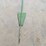 hand-crafted-steel-flower-decor-image-5