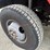 1995-ford-f350-xl-image-20