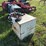 128---delta-50-gallon-steel-fuel-tank-image-2