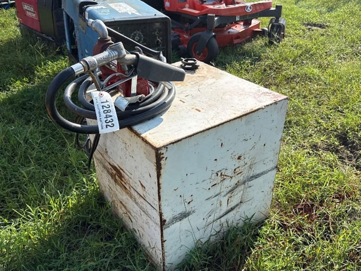 128---delta-50-gallon-steel-fuel-tank-image-2