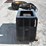 miller-bobcat-225-image-7