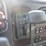 2017-freightliner-m2-106-image-11