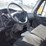 2020-freightliner-m2-106-image-12
