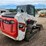 2023-bobcat-t62-image-6