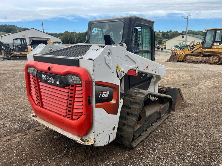 2023-bobcat-t62-image-6