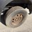 2018-ford-f150-xlt-image-32