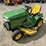 john-deere-la-image-1