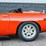 #1069-•-offered-at-no-reserve-|-1973-mg-mgb-mark-lll-convertible-image-39