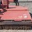 bush-hog-3210-image-16