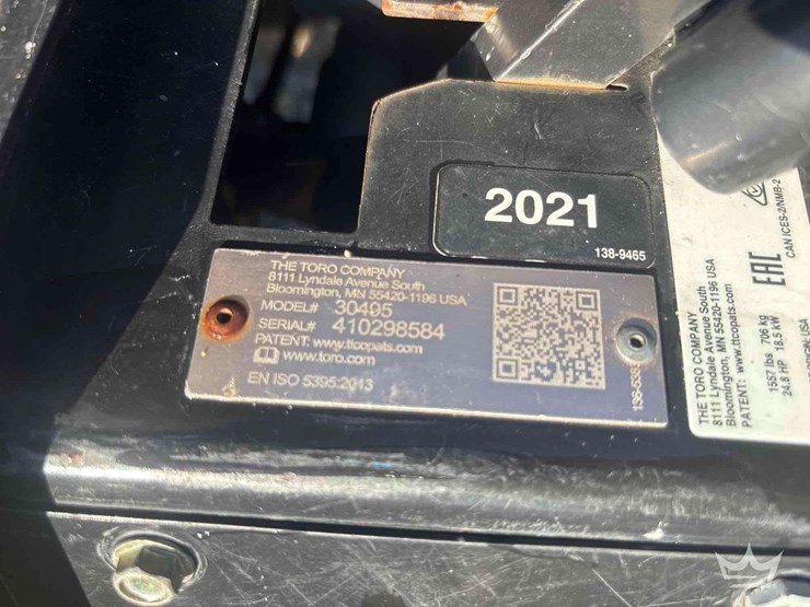 2021-toro-groundsmaster-7200-image-5